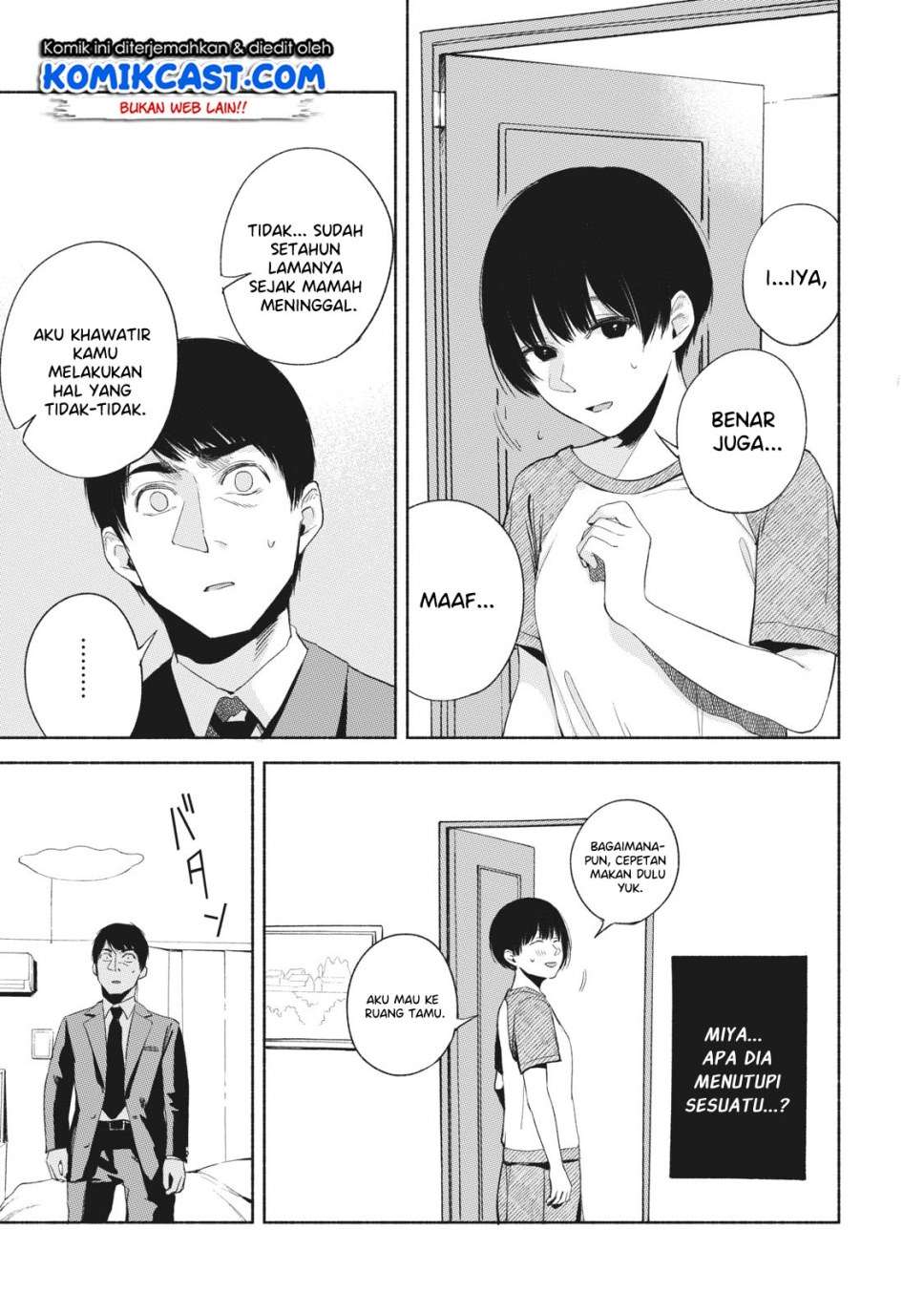 Chapter 21 - halaman 11