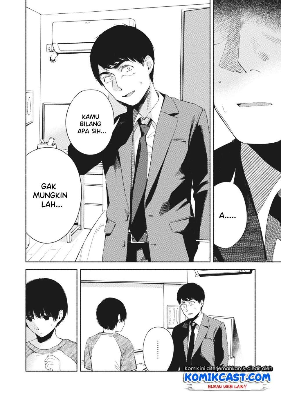 Chapter 21 - halaman 10