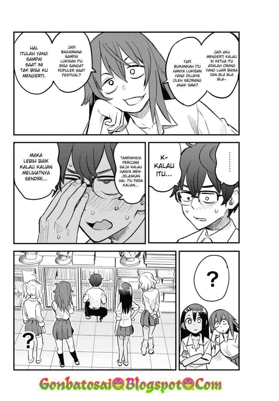 Chapter 39 - halaman 10