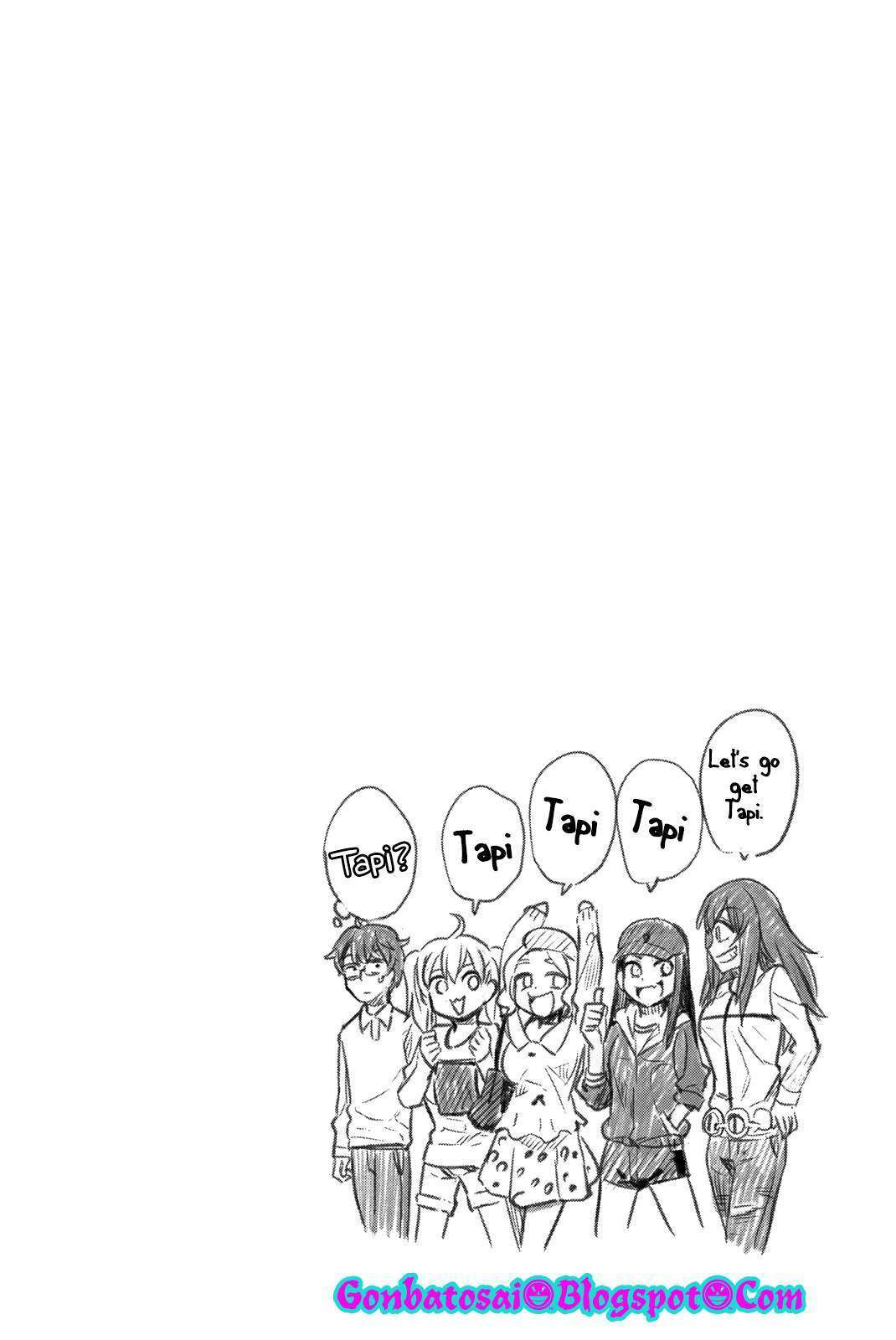 Chapter 38.5 - halaman 10