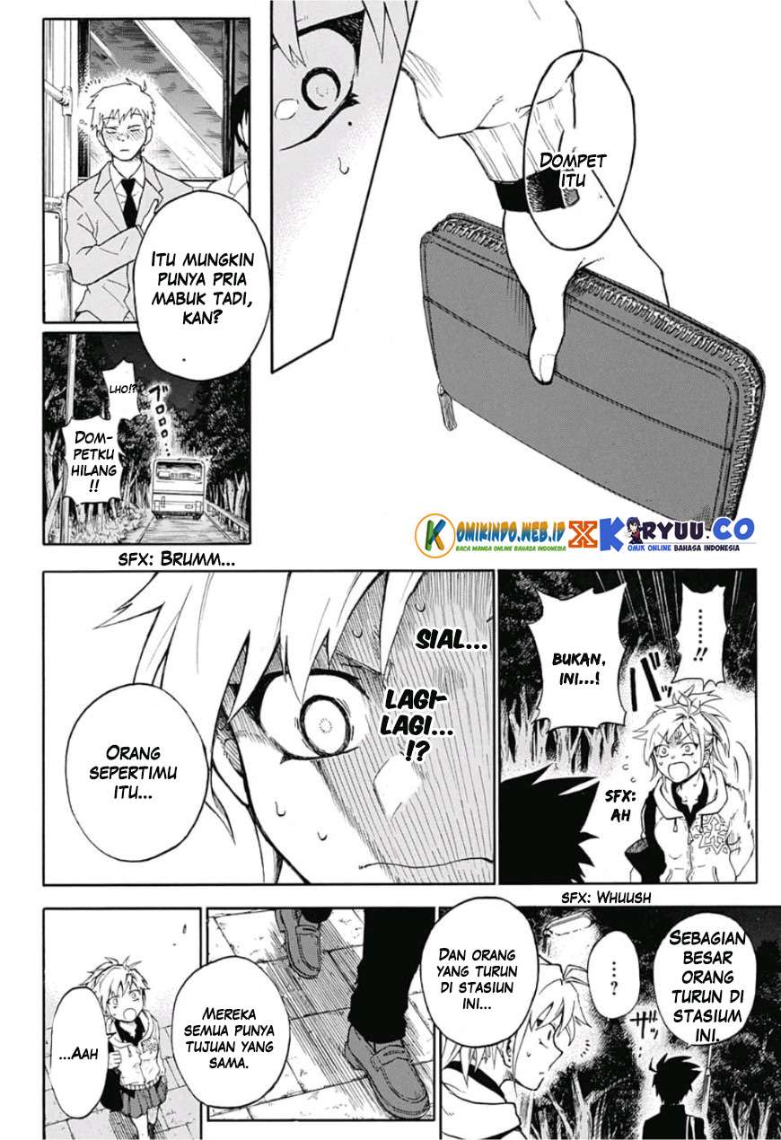 Chapter 1 - halaman 11