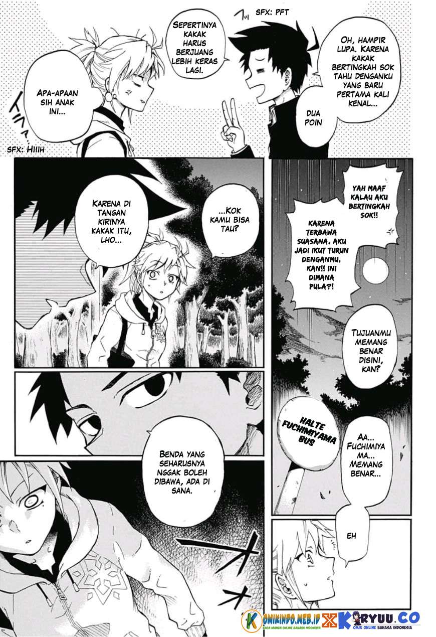 Chapter 1 - halaman 10