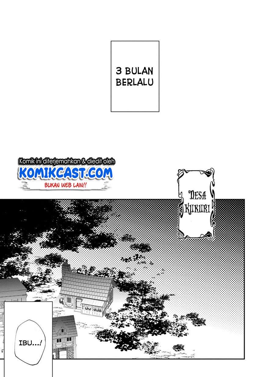 Chapter 8 - halaman 11