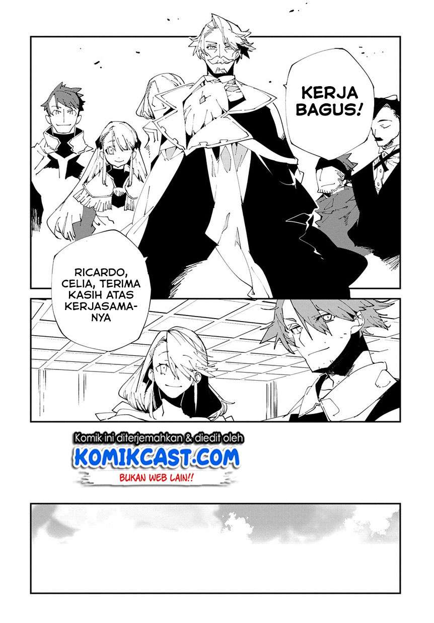 Chapter 8 - halaman 10