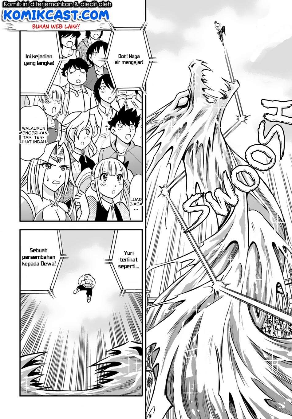 Chapter 13 - halaman 11