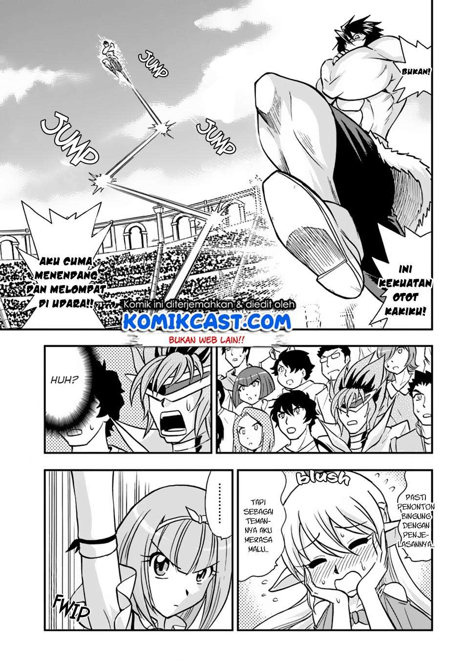 Chapter 13 - halaman 10