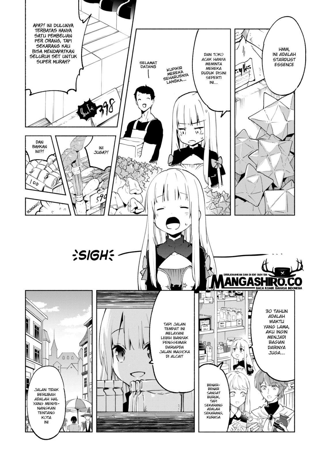 Chapter 33 - halaman 11