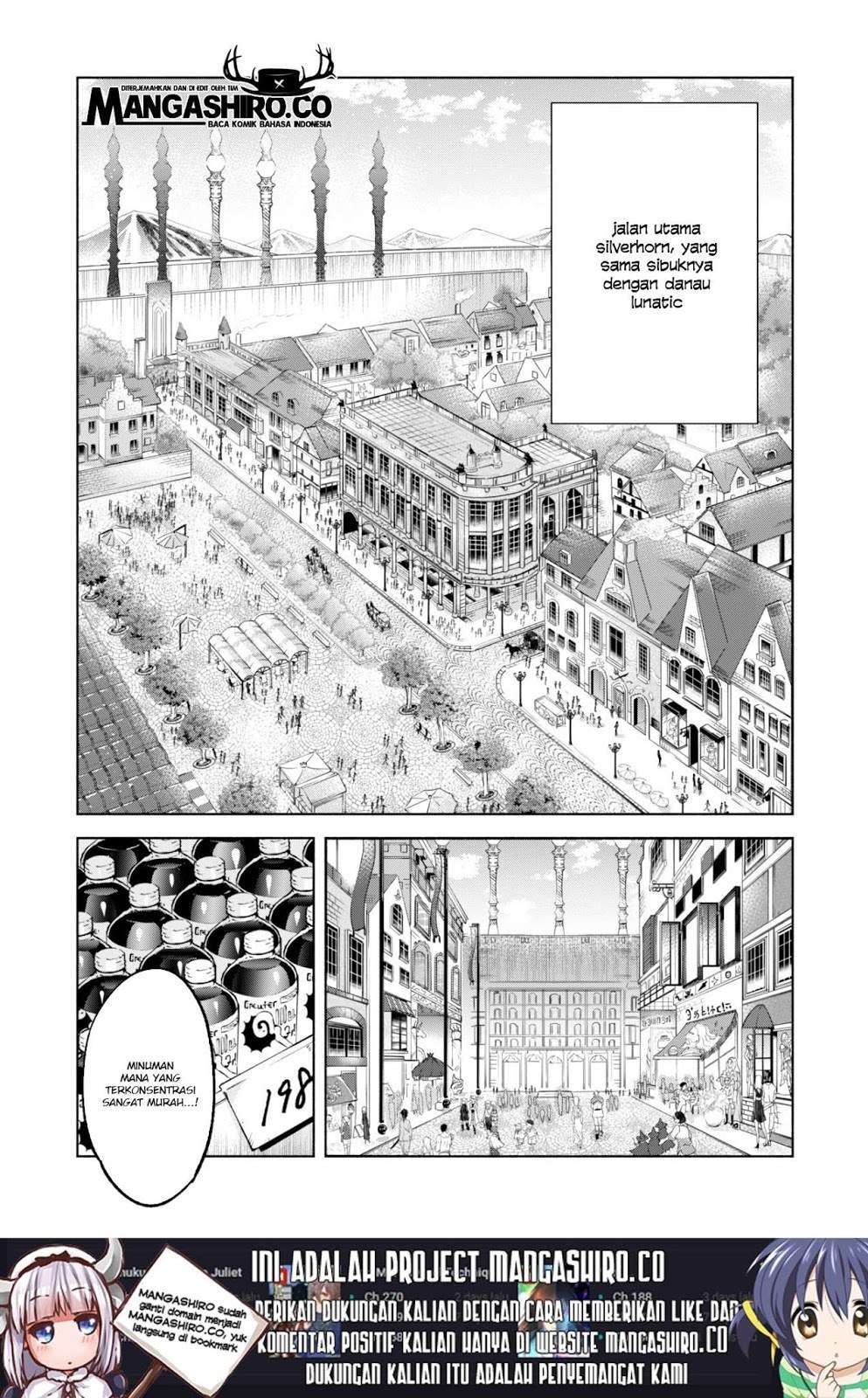 Chapter 33 - halaman 10