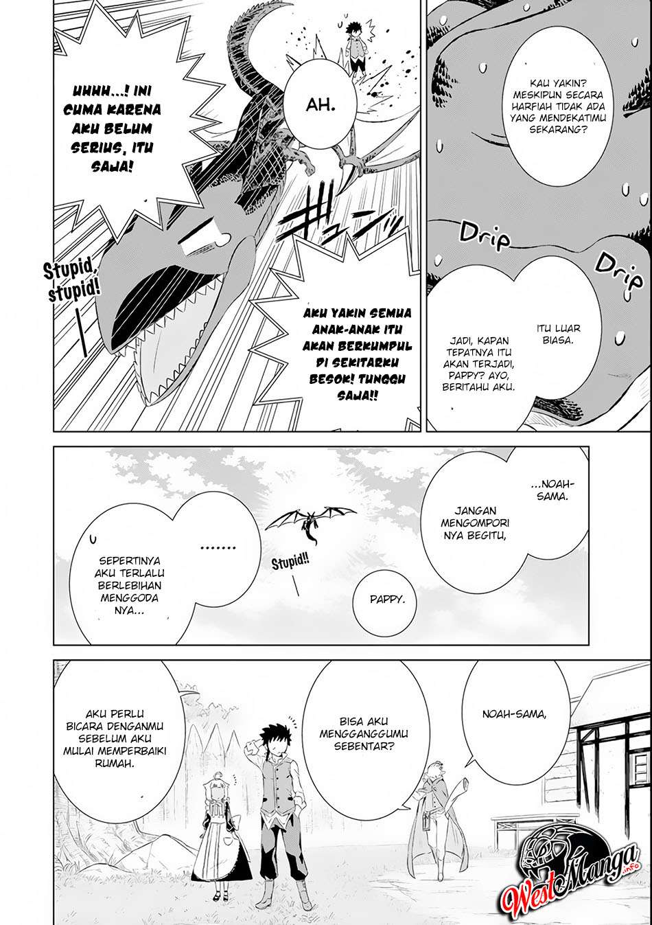 Chapter 7 - halaman 11