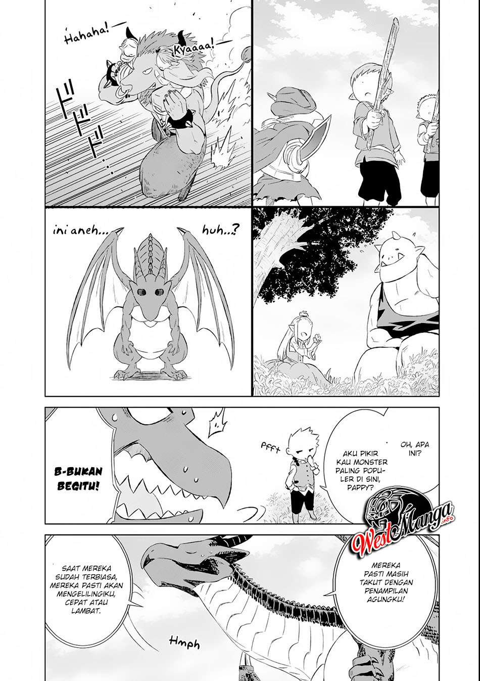 Chapter 7 - halaman 10