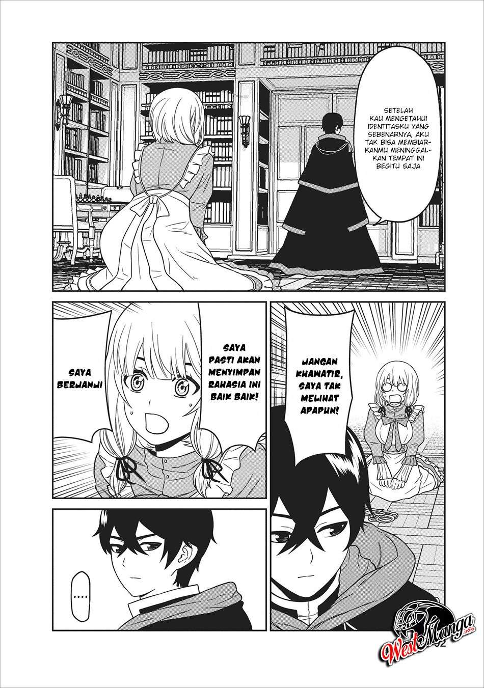 Chapter 3 - halaman 11