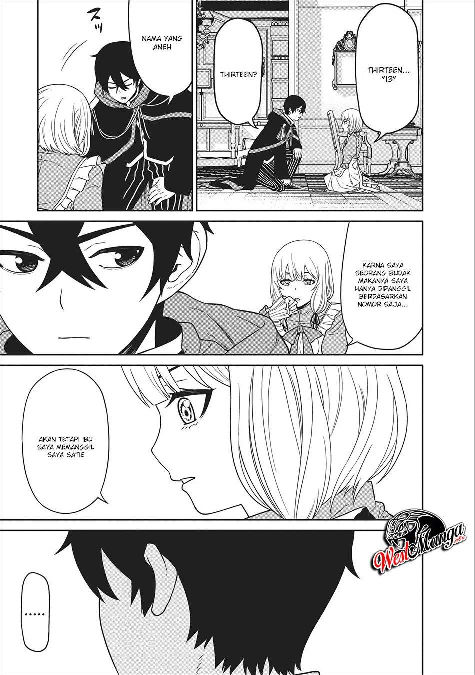 Chapter 3 - halaman 10