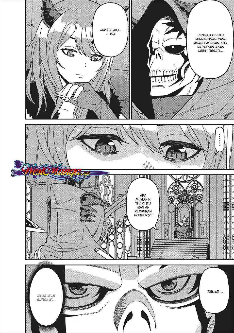 Chapter 2 - halaman 11
