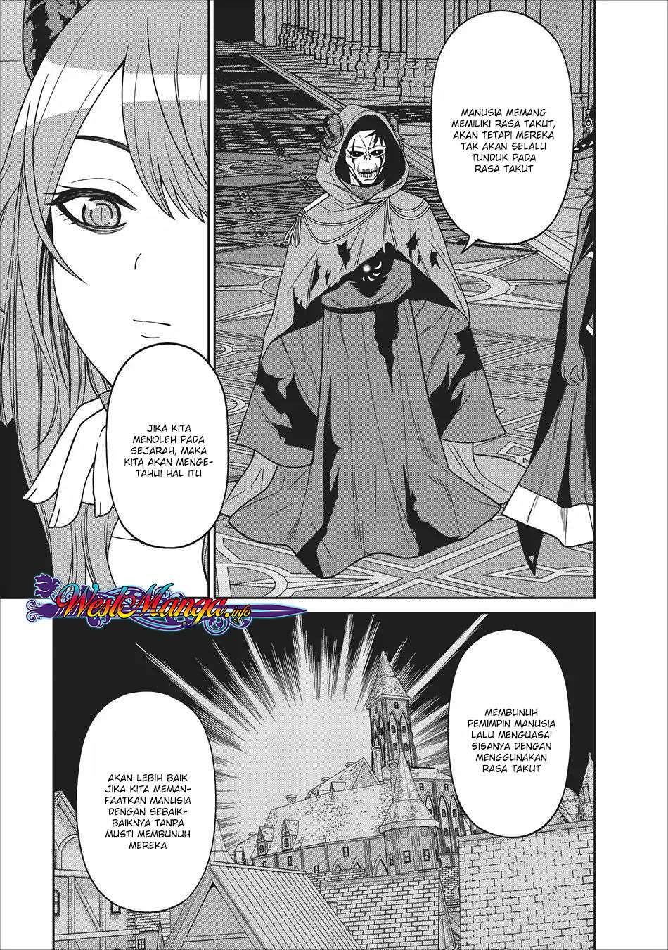 Chapter 2 - halaman 10