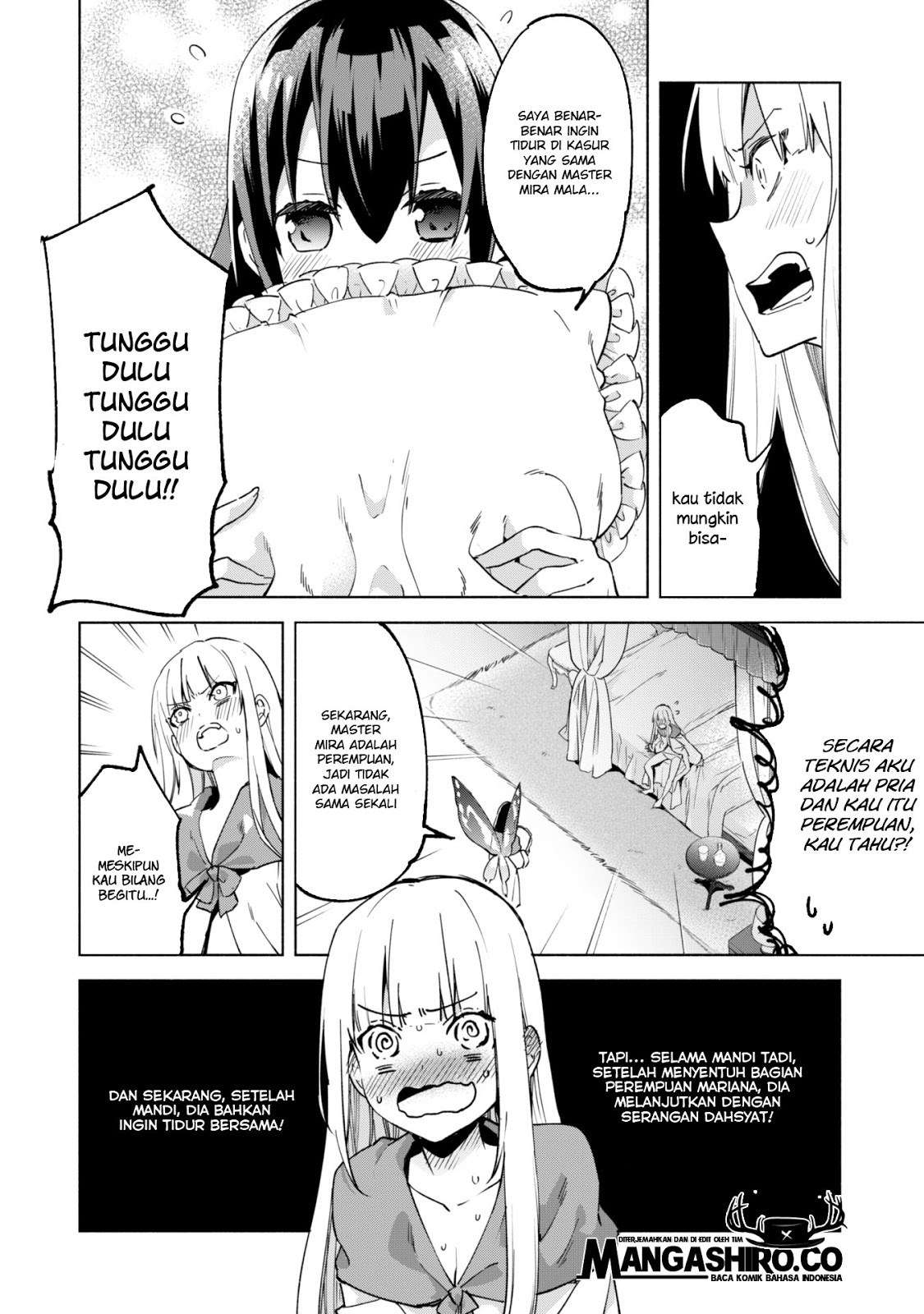 Chapter 34 - halaman 11
