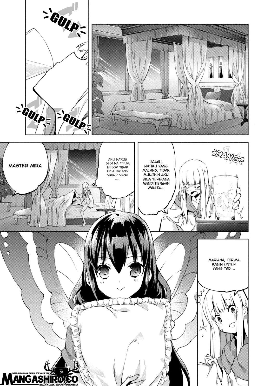 Chapter 34 - halaman 10