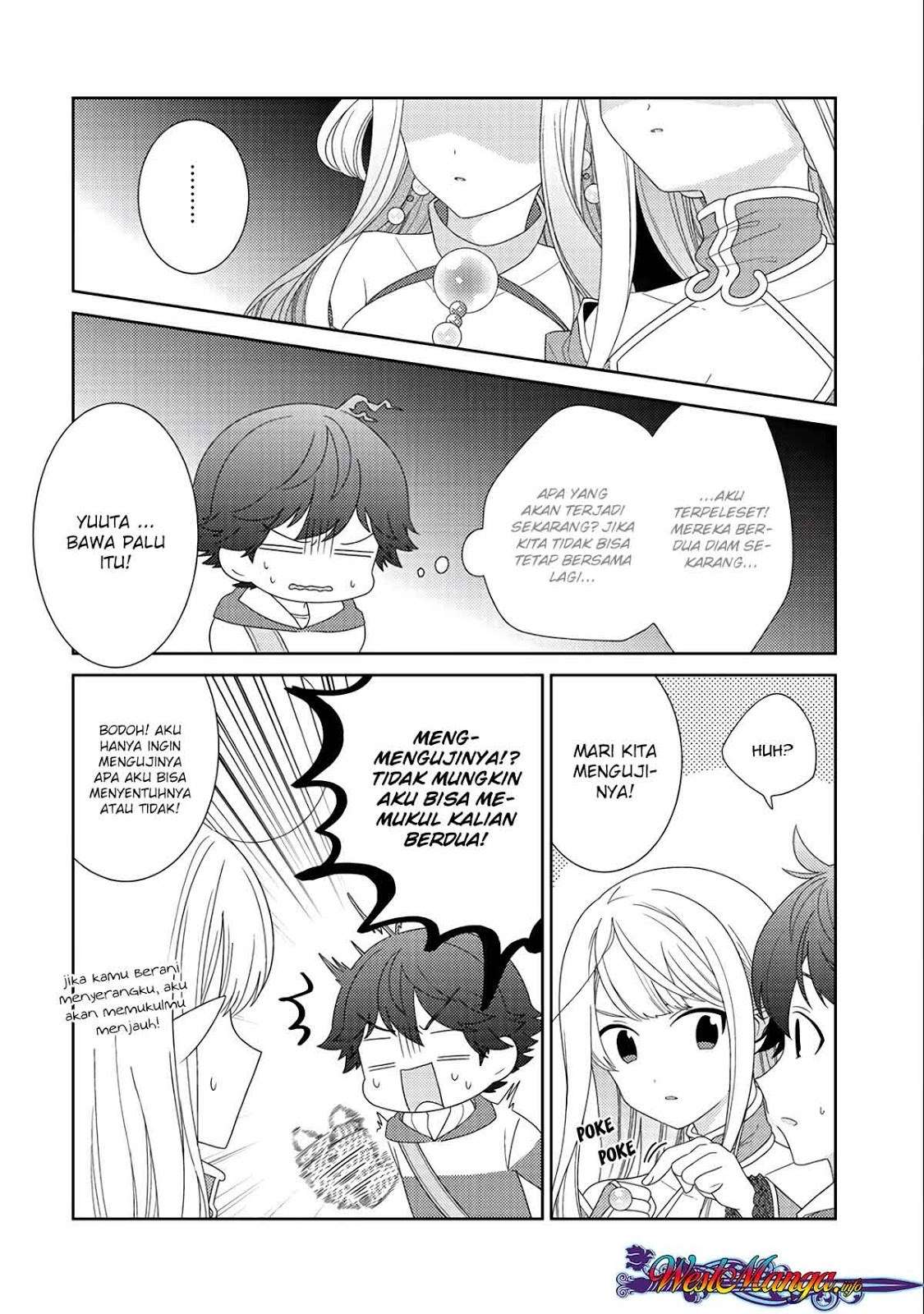 Chapter 10 - halaman 11