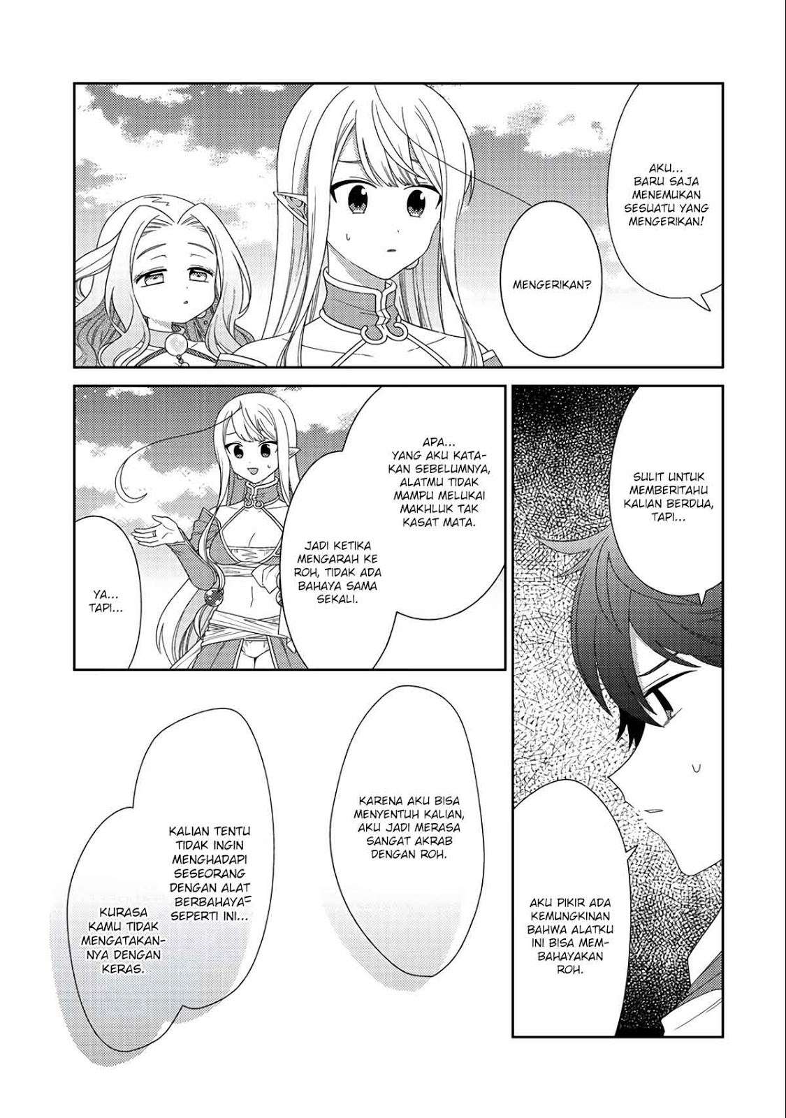 Chapter 10 - halaman 10