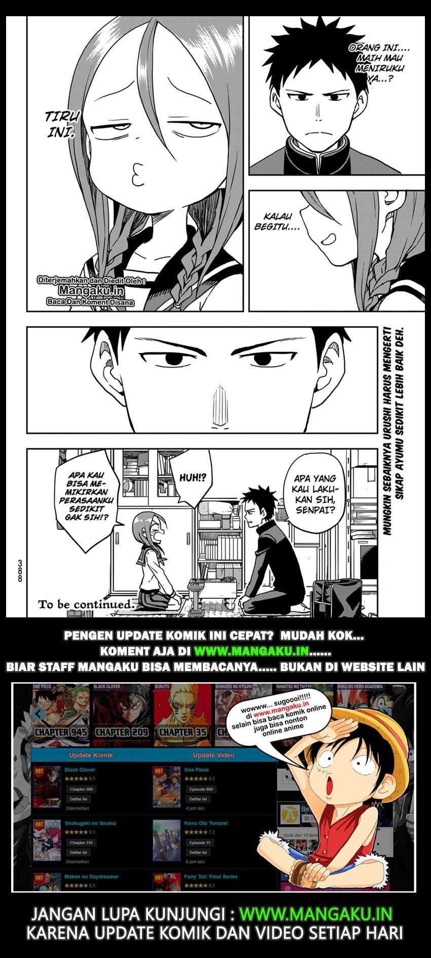 Chapter 30 - halaman 10