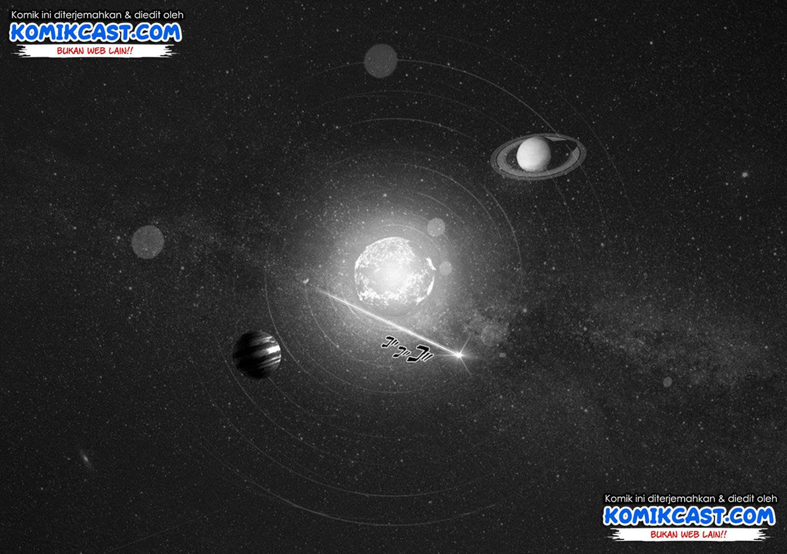 Chapter 4.1 - halaman 11