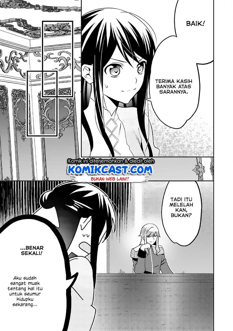 Chapter 38 - halaman 11