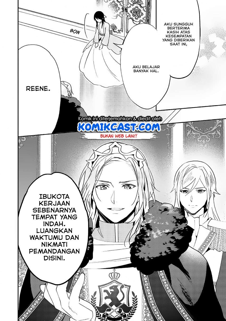 Chapter 38 - halaman 10