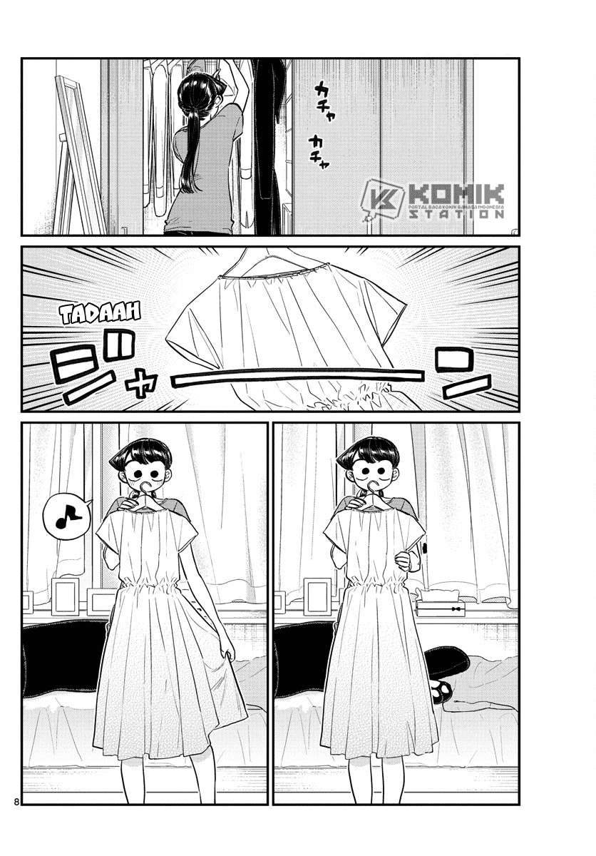 Chapter 162 - halaman 11