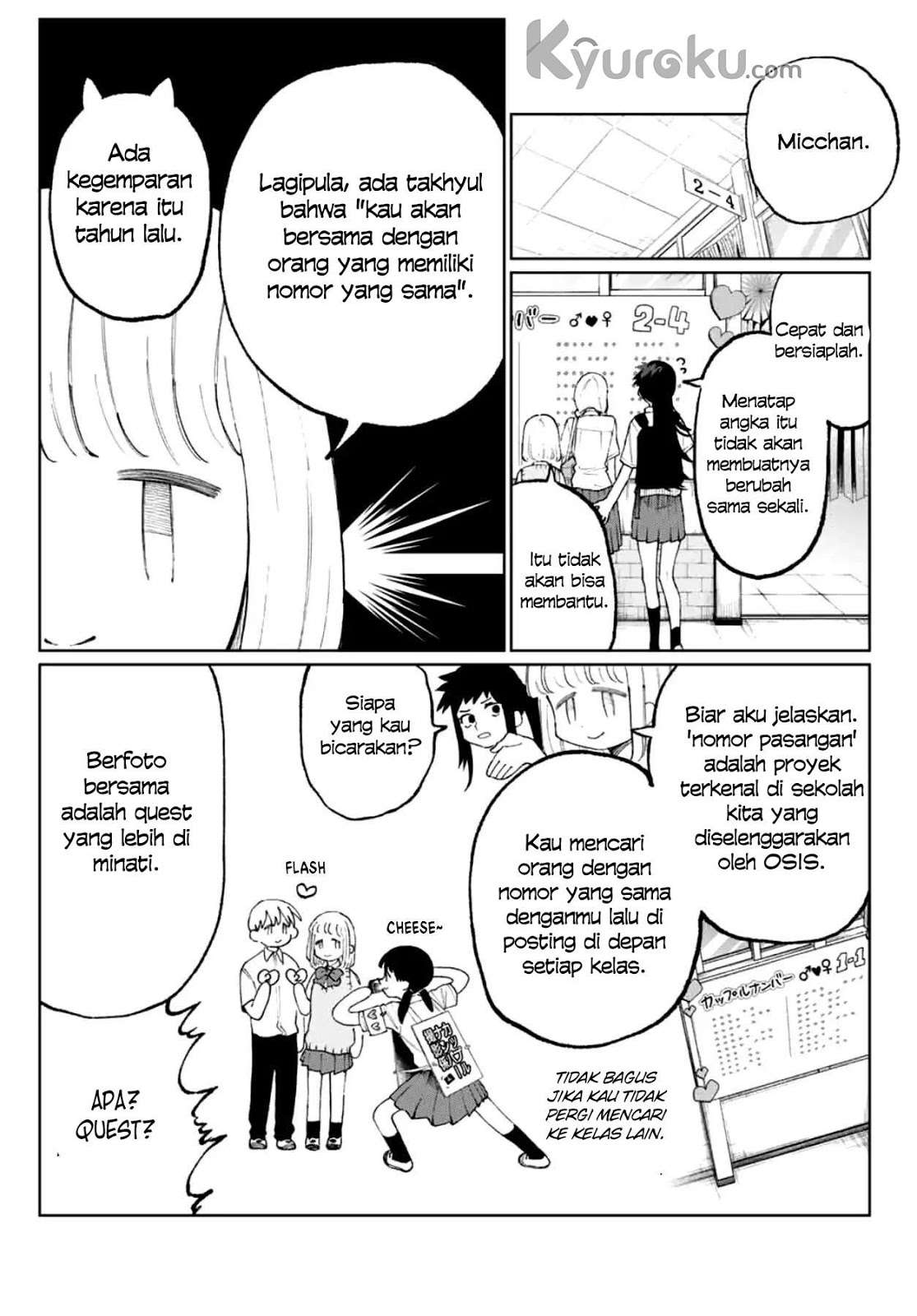 Chapter 40 - halaman 11