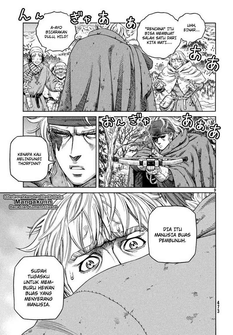 Chapter 116 - halaman 10