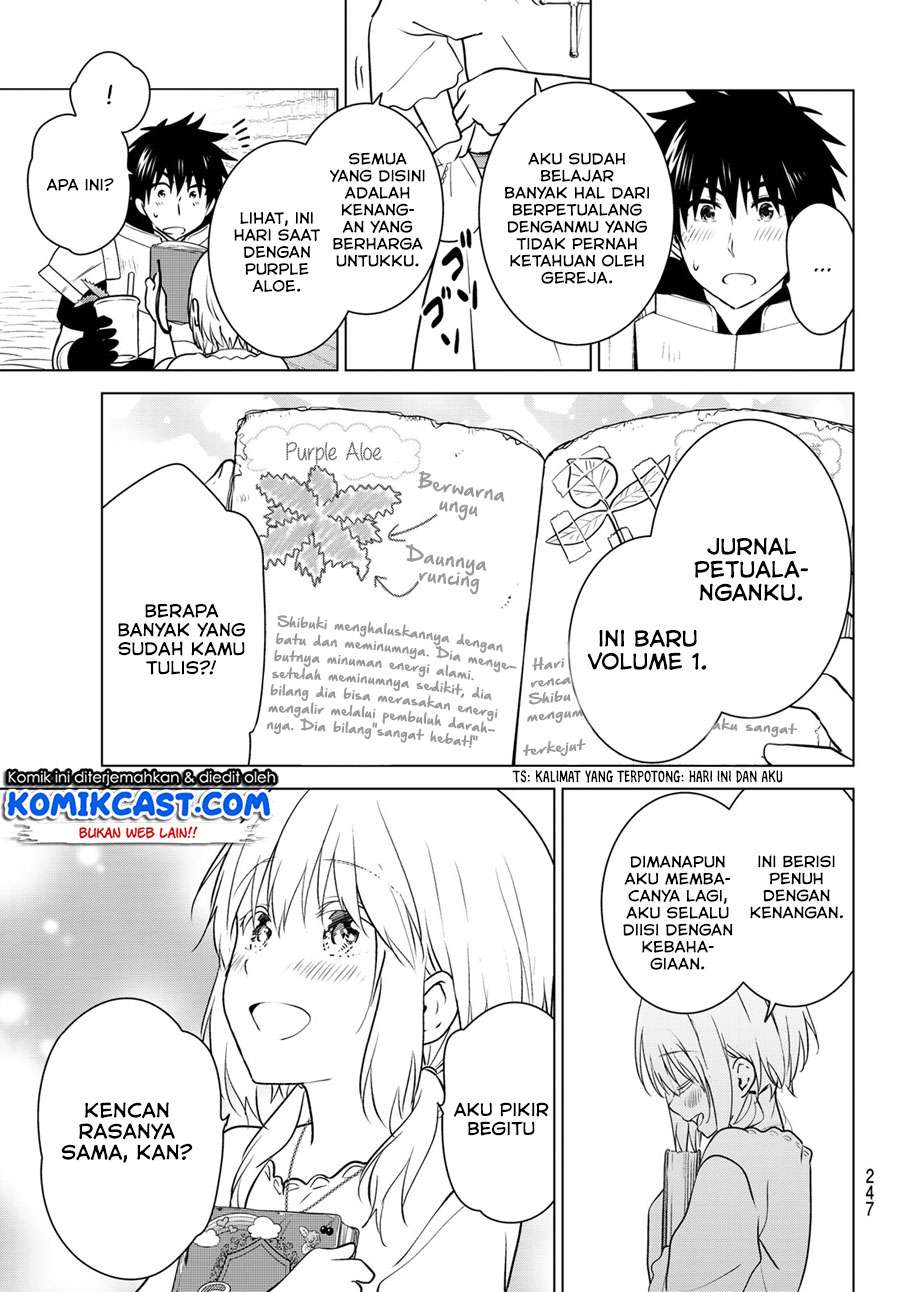 Chapter 10 - halaman 11