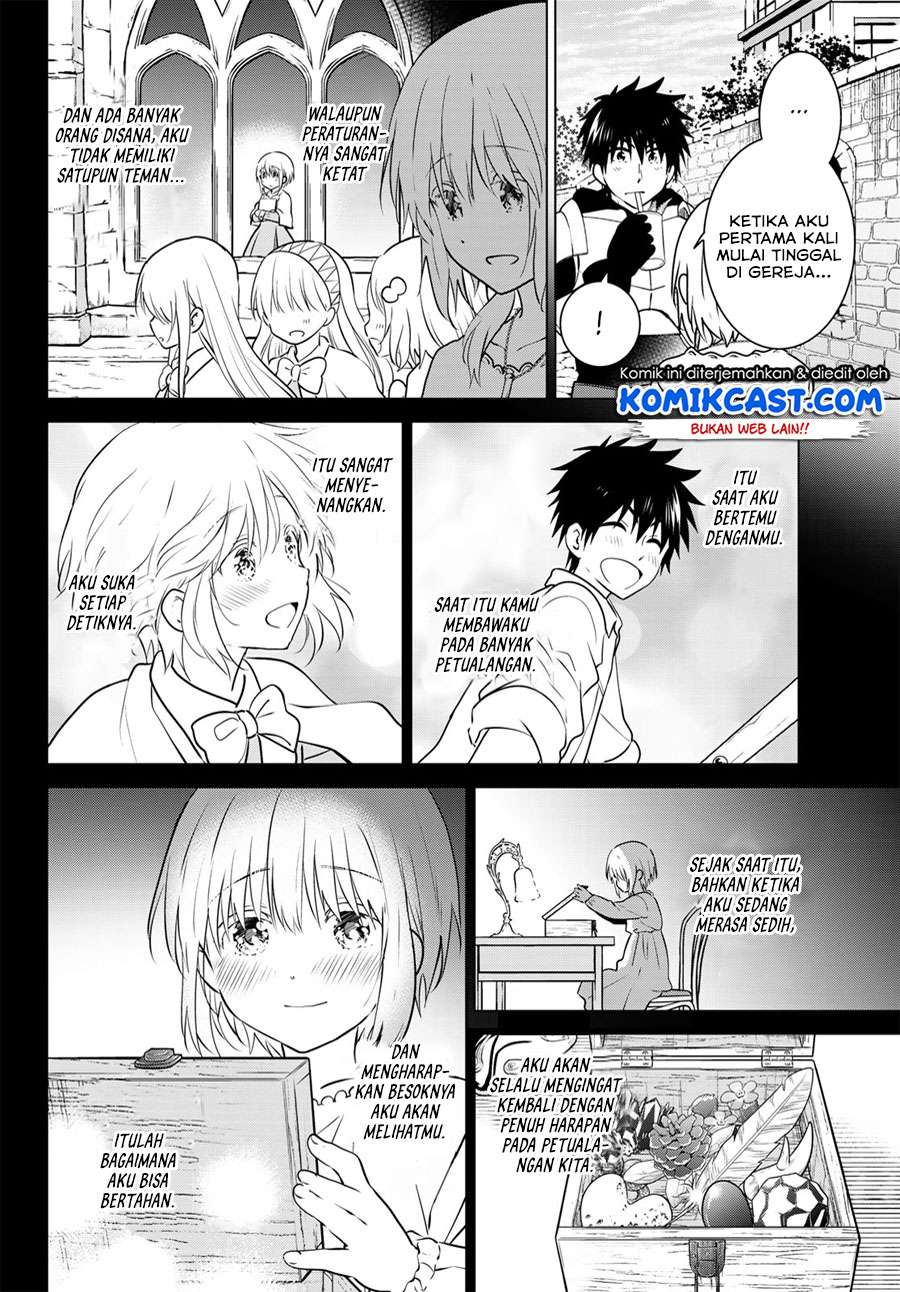 Chapter 10 - halaman 10