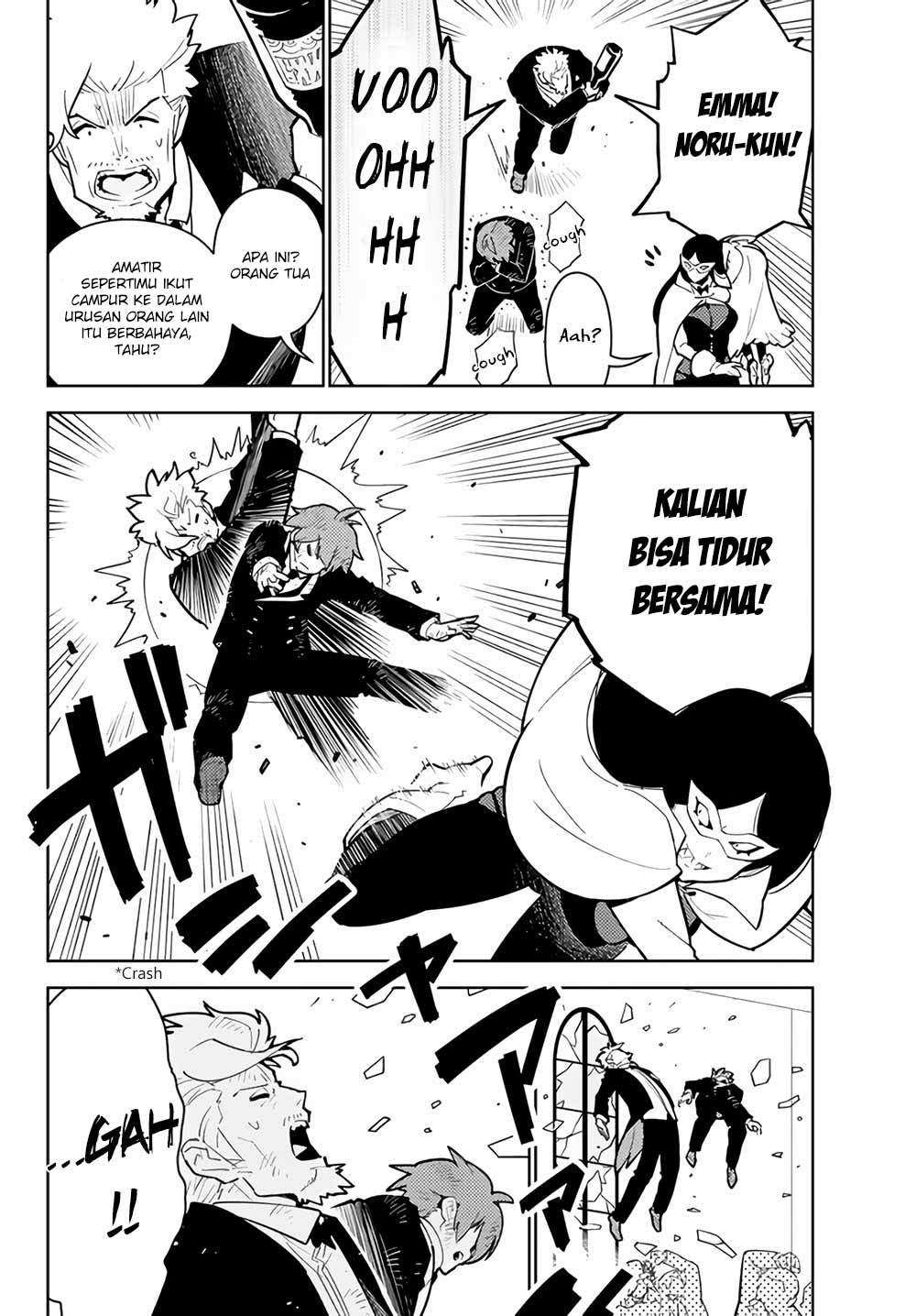 Chapter 28.2 - halaman 11