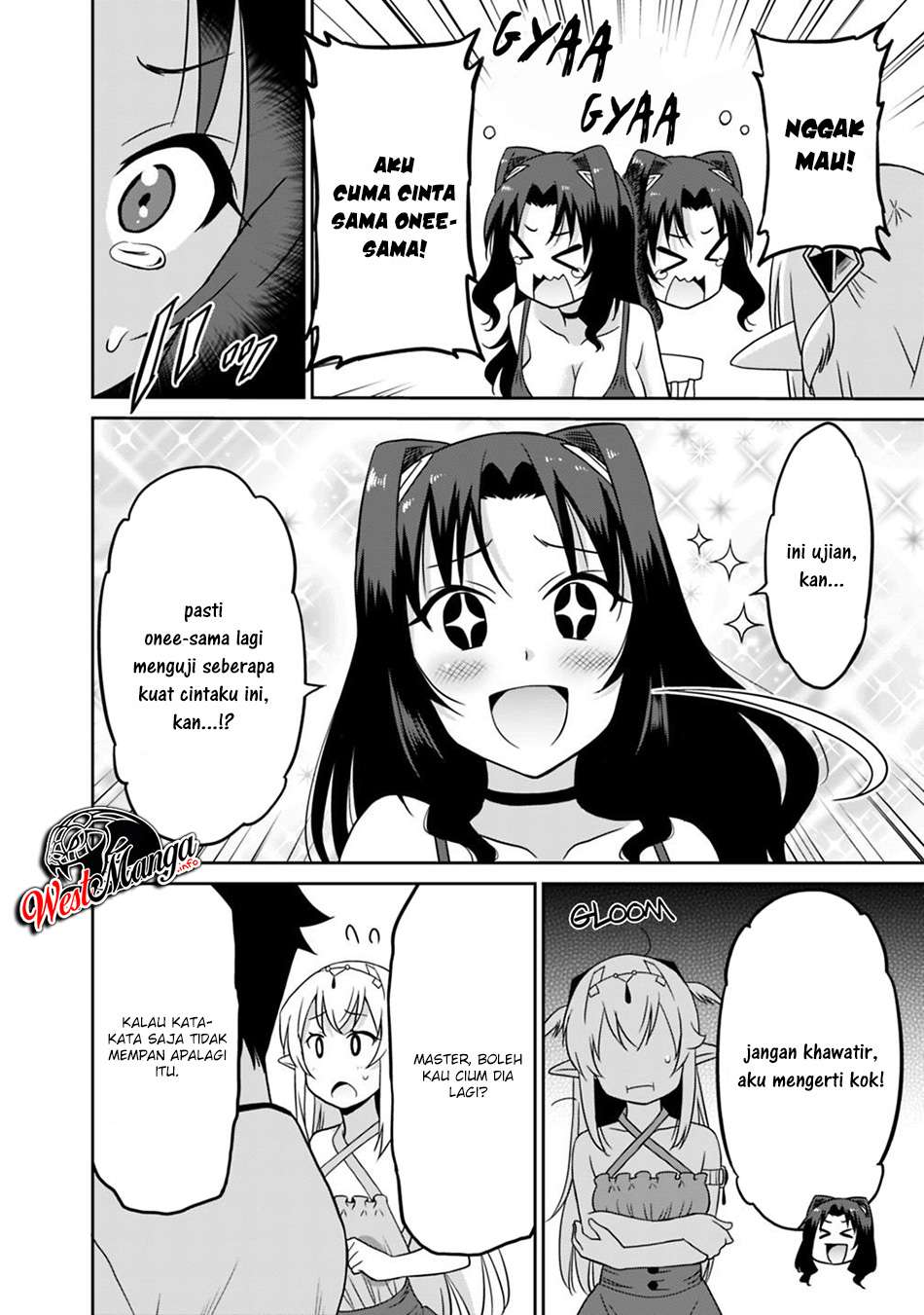 Chapter 26 - halaman 11