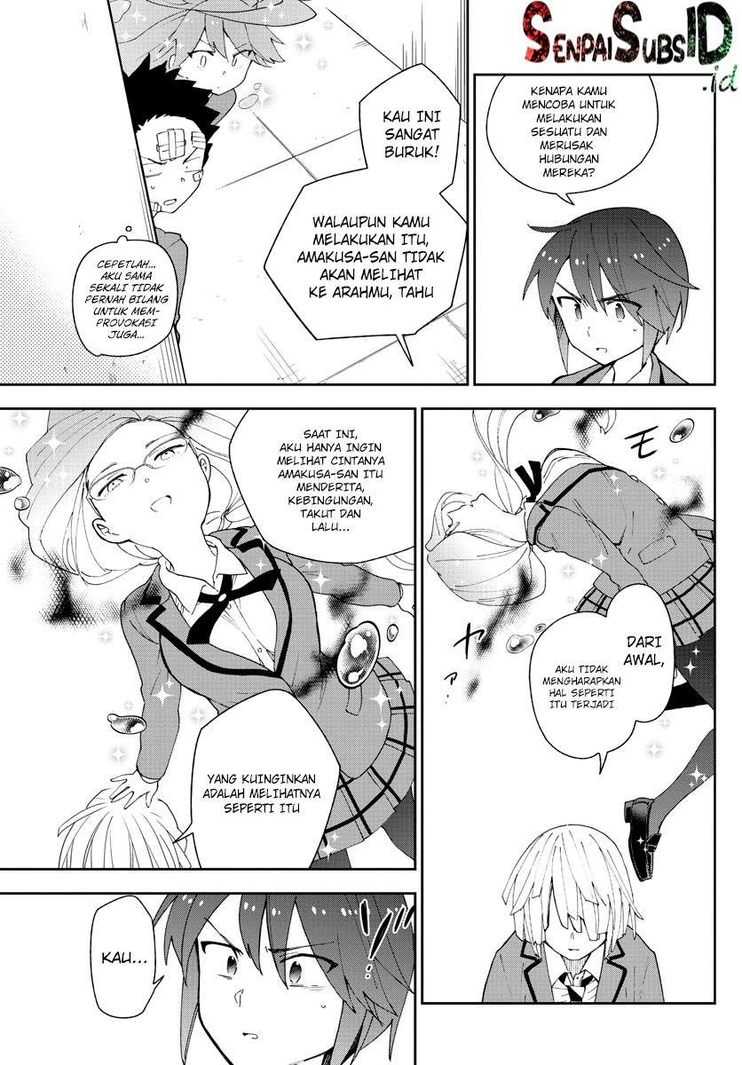 Chapter 102 - halaman 11