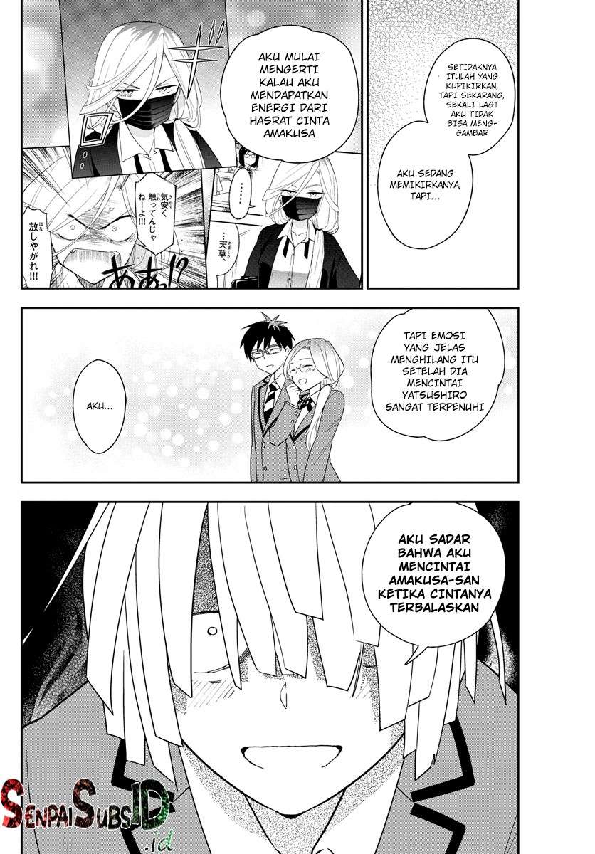 Chapter 102 - halaman 10