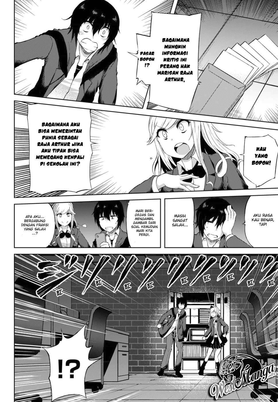 Chapter 5 - halaman 11