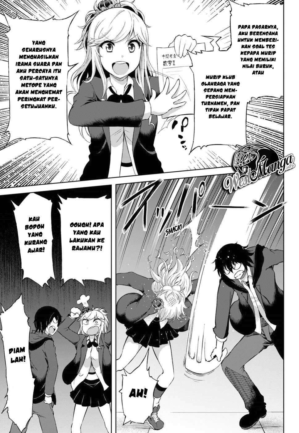 Chapter 5 - halaman 10