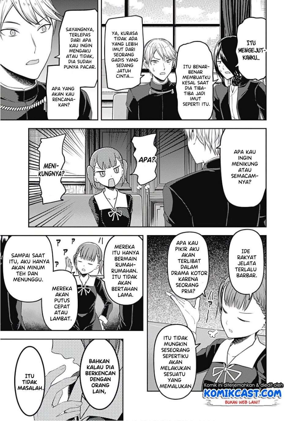 Chapter 98 - halaman 11