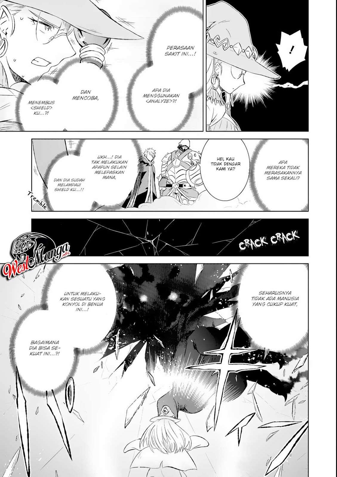 Chapter 8 - halaman 11