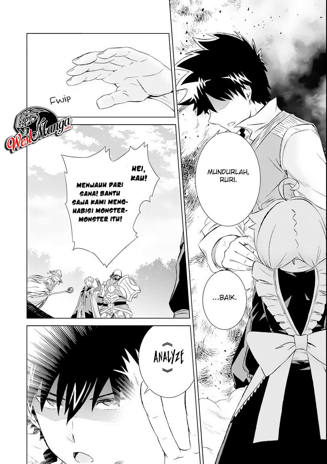 Chapter 8 - halaman 10