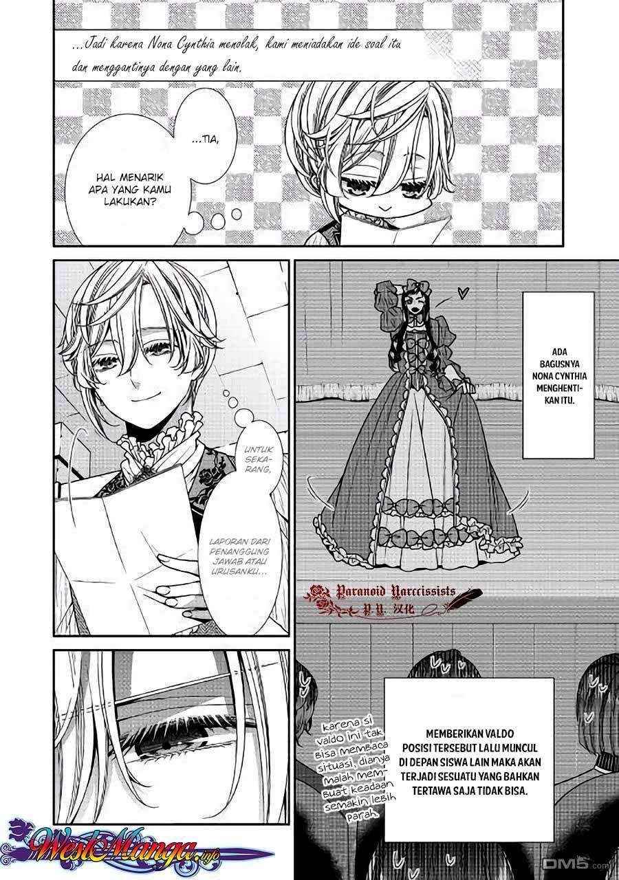 Chapter 11 - halaman 11