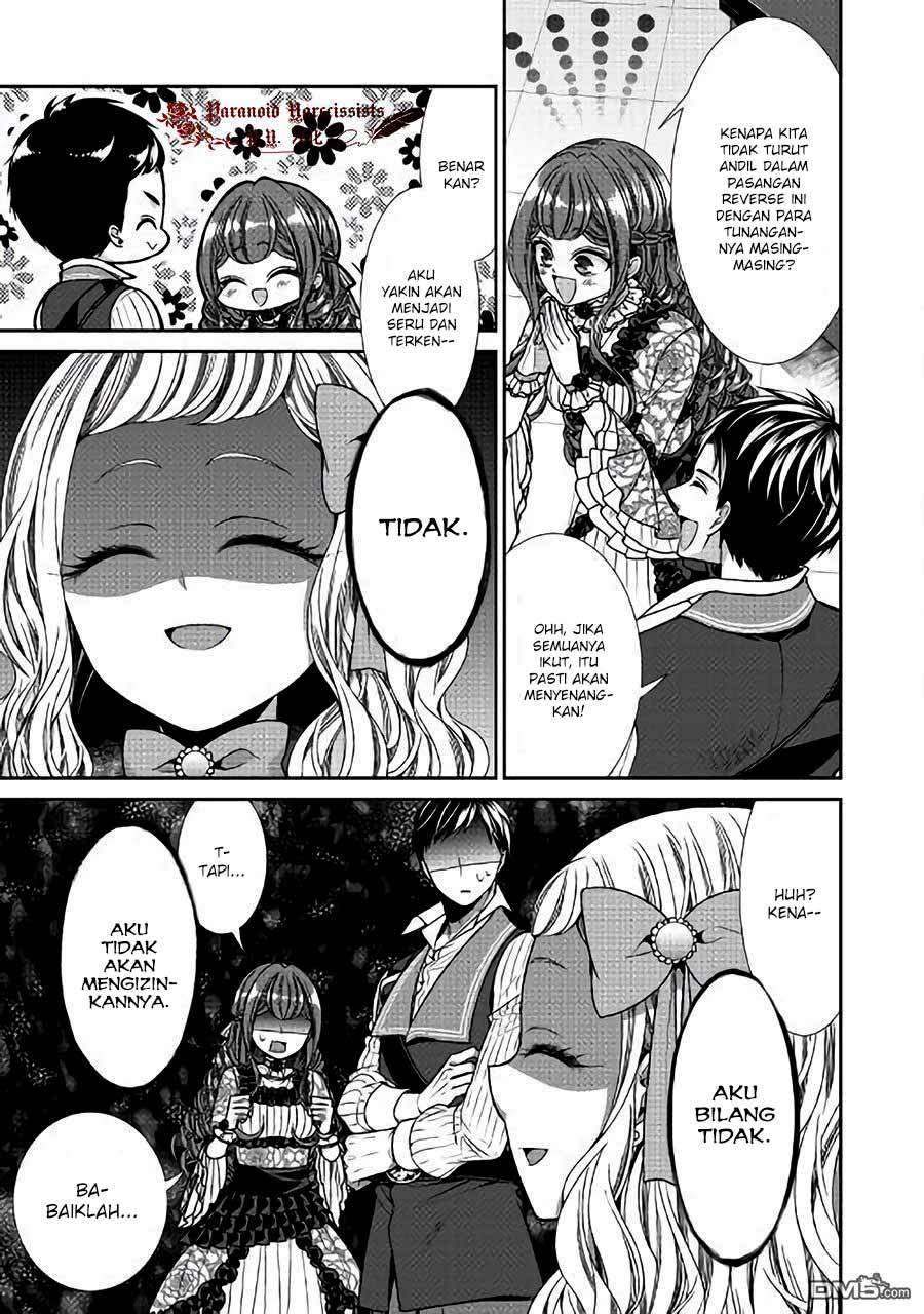 Chapter 11 - halaman 10