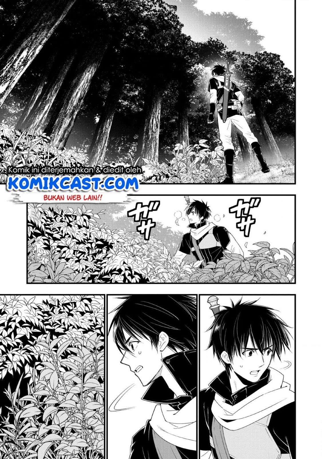 Chapter 10 - halaman 11