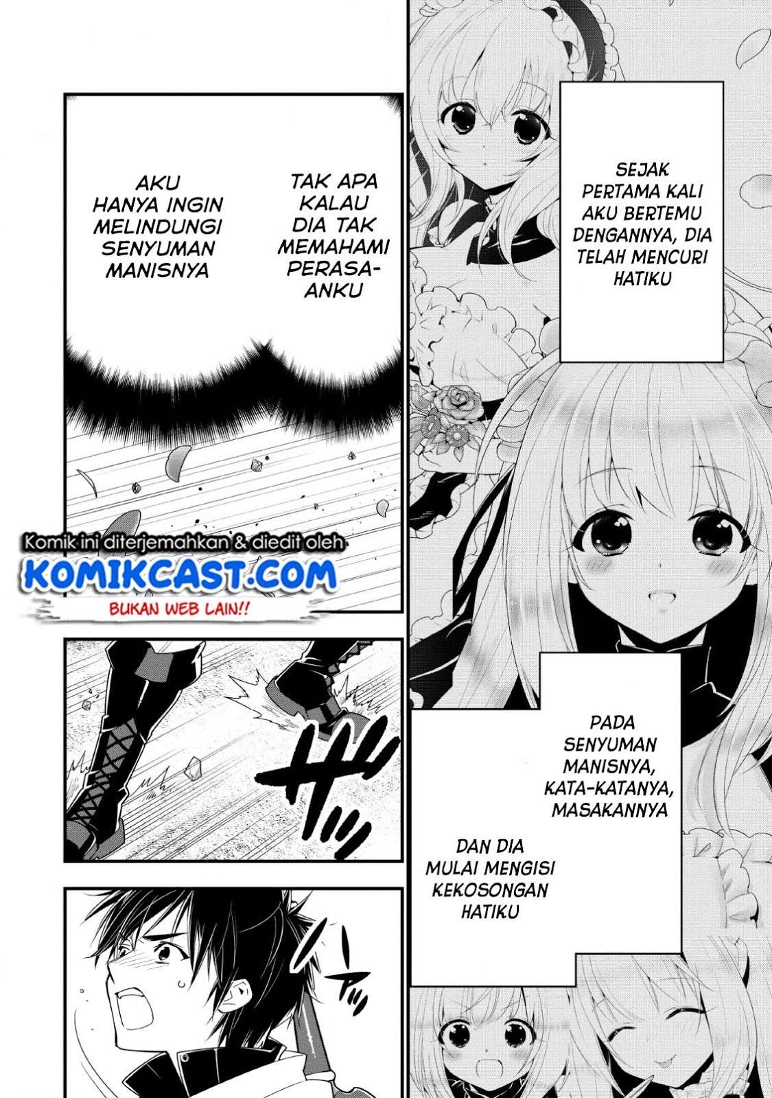 Chapter 10 - halaman 10