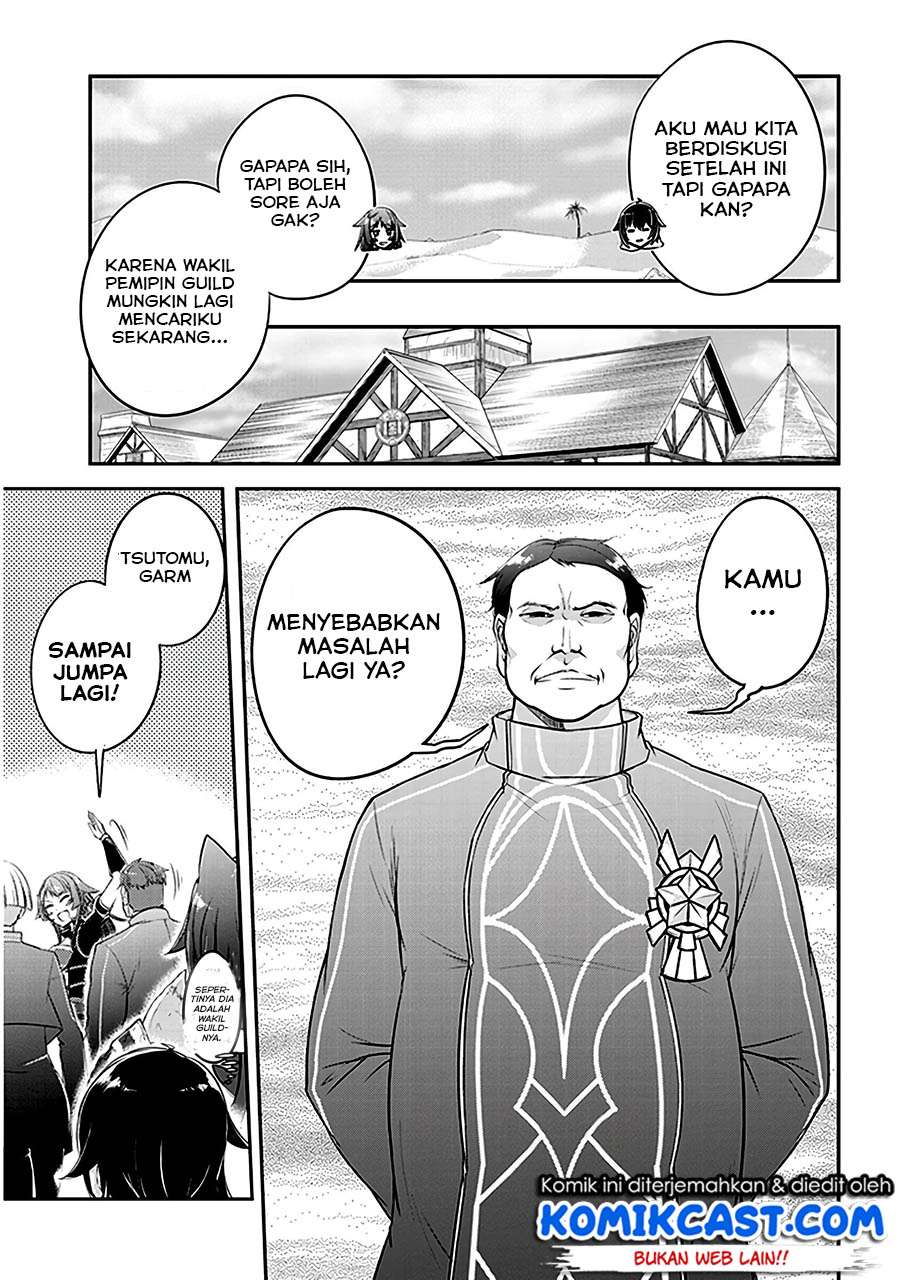 Chapter 12 - halaman 11
