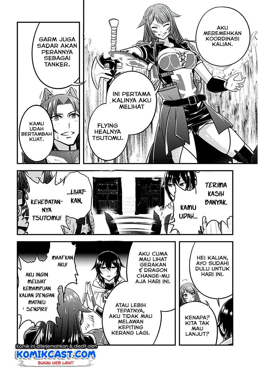 Chapter 12 - halaman 10