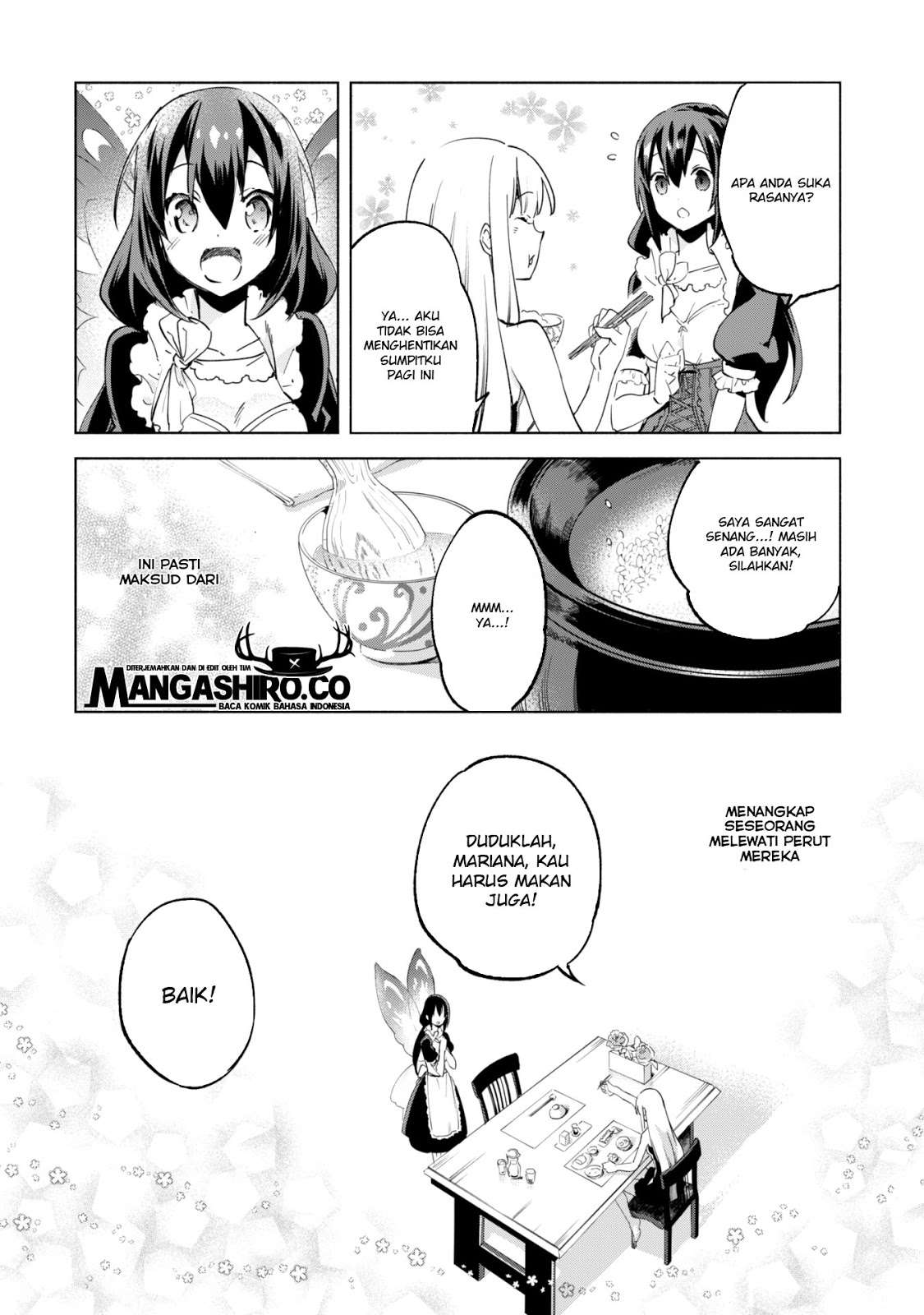 Chapter 35 - halaman 10