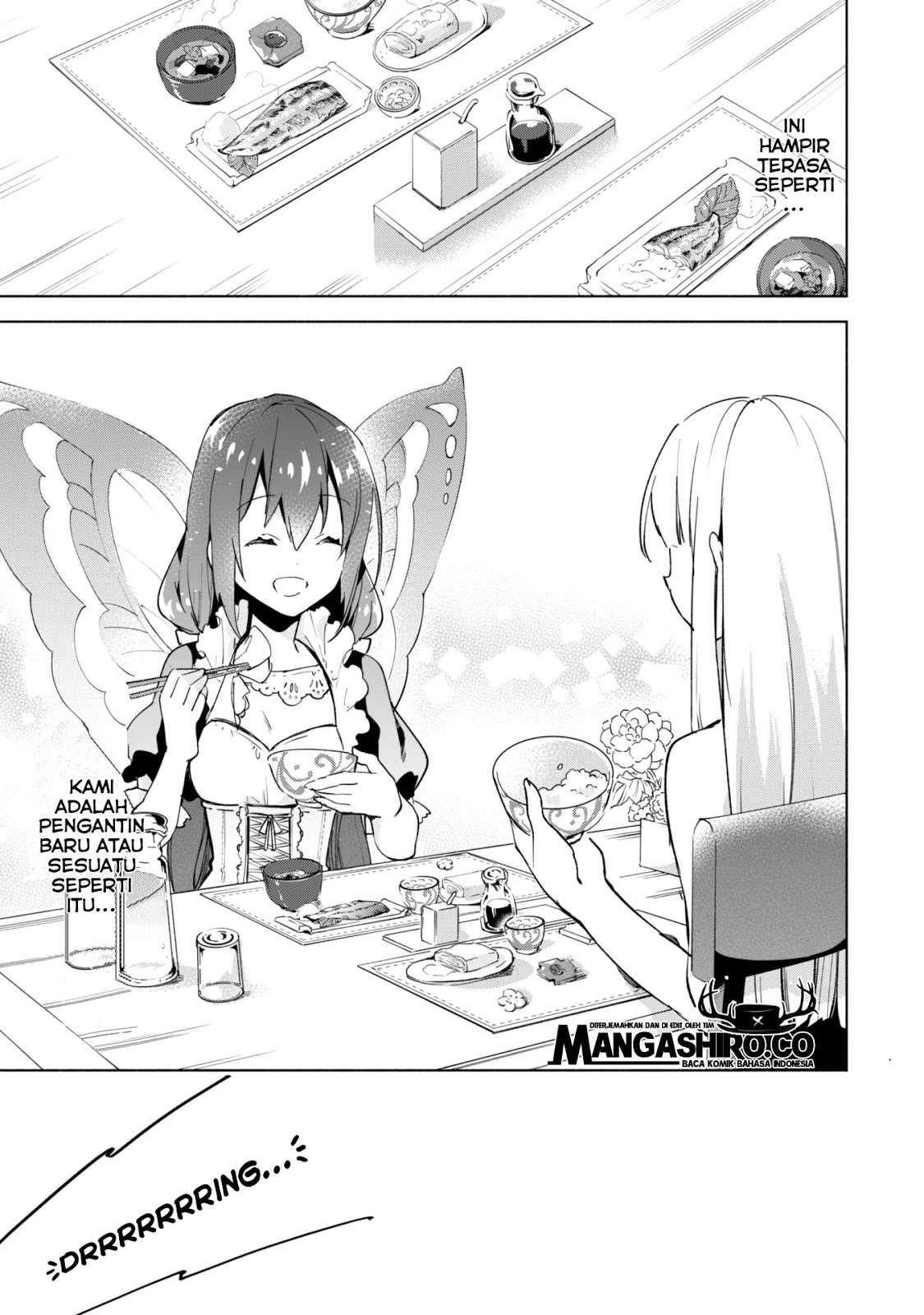 Chapter 35 - halaman 11