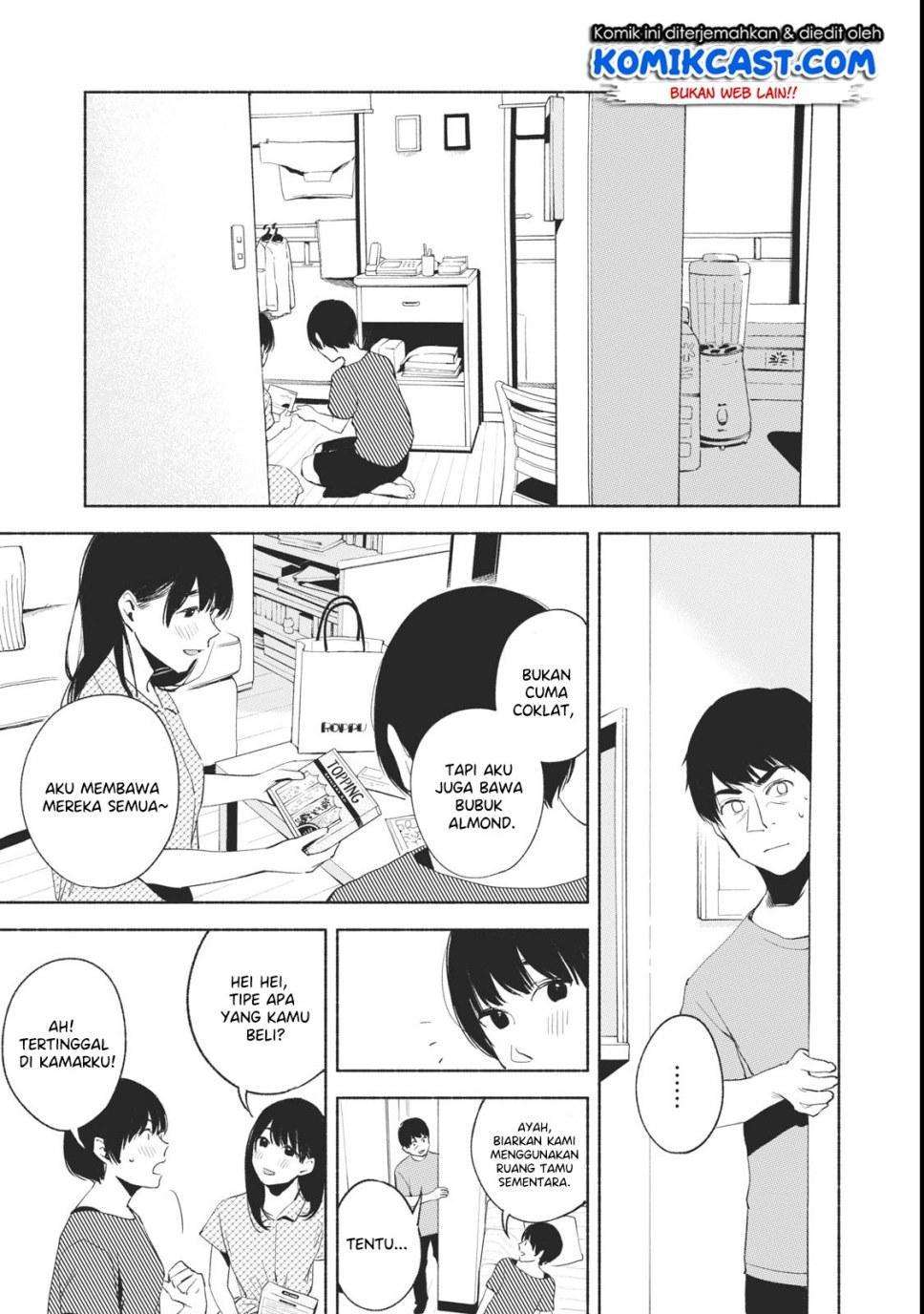 Chapter 22 - halaman 11