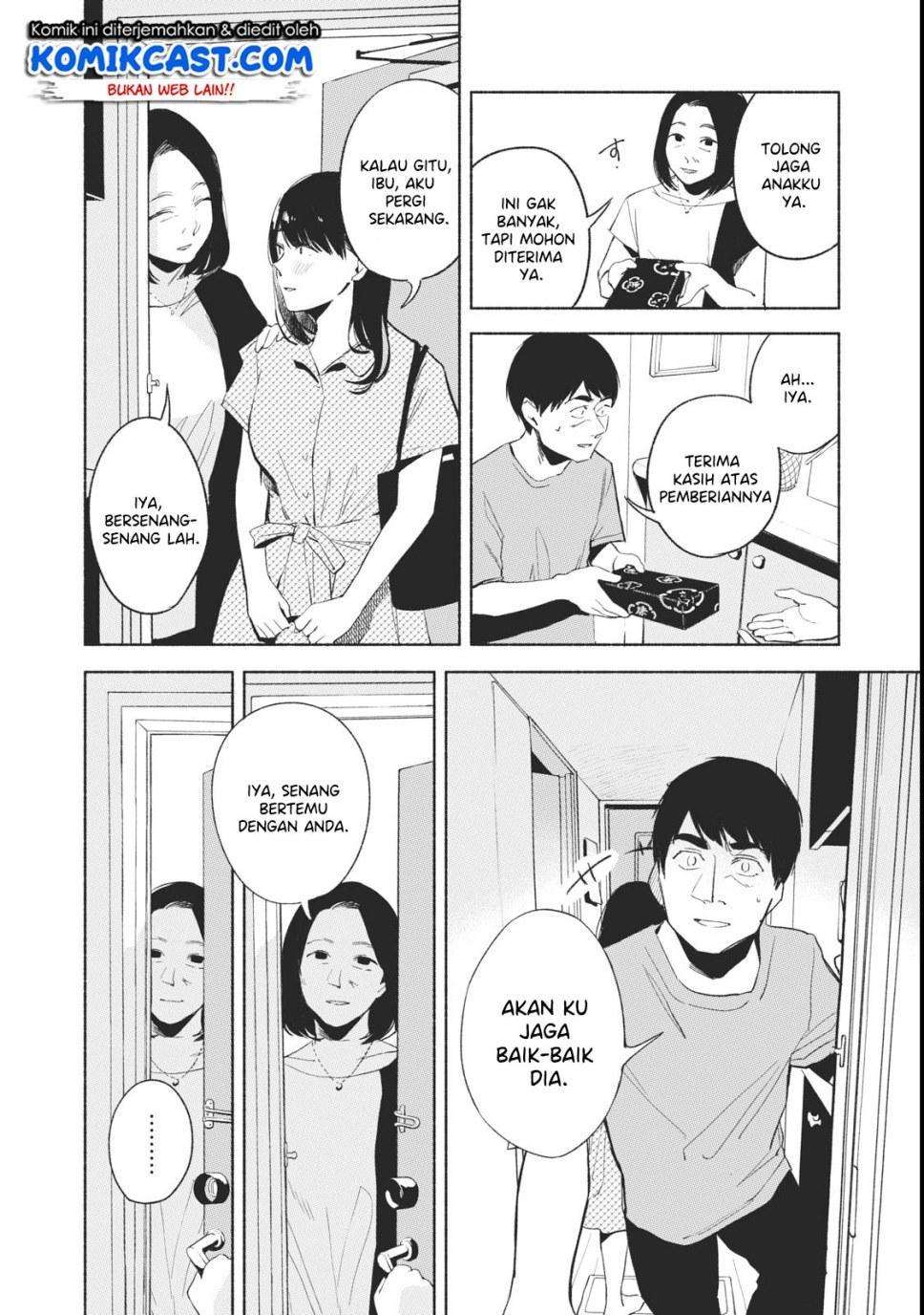 Chapter 22 - halaman 10